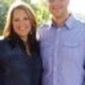 Meet your Posher, Ben